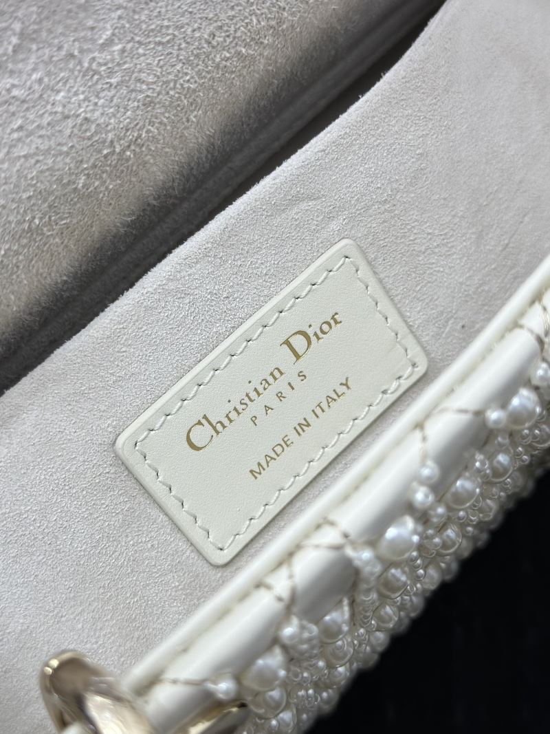 chr1st1an D10r my lady bags